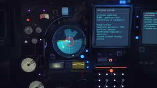 Скриншот 7 к игре Nauticrawl