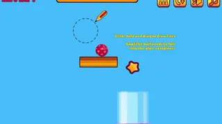 Скриншот 1 к игре Oh, you touch my balls ( ͡° ͜ʖ ͡°)