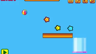 Скриншот 2 к игре Oh, you touch my balls ( ͡° ͜ʖ ͡°)
