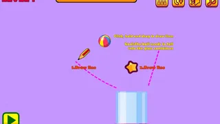 Скриншот 3 к игре Oh, you touch my balls ( ͡° ͜ʖ ͡°)