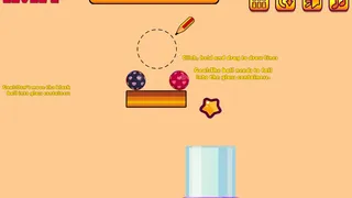 Скриншот 6 к игре Oh, you touch my balls ( ͡° ͜ʖ ͡°)