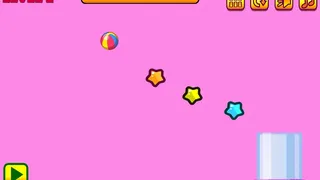 Скриншот 7 к игре Oh, you touch my balls ( ͡° ͜ʖ ͡°)