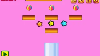 Скриншот 8 к игре Oh, you touch my balls ( ͡° ͜ʖ ͡°)