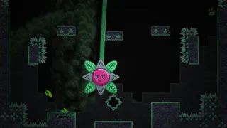 Скриншот 3 к игре The True Slime King