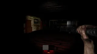 Скриншот 5 к игре Khospis