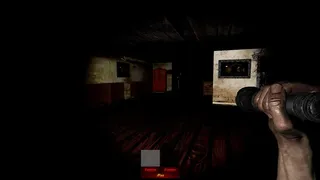 Скриншот 6 к игре Khospis