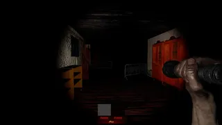 Скриншот 7 к игре Khospis