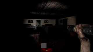 Скриншот 8 к игре Khospis