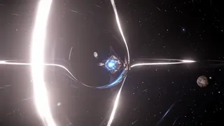 Скриншот 3 к игре 4X-Galaxy 无主之地：银河
