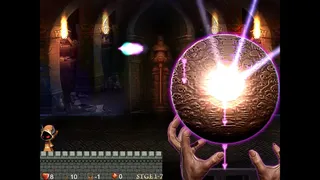 Скриншот 2 к игре Blood City