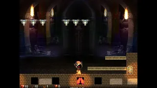 Скриншот 3 к игре Blood City