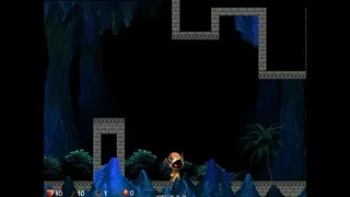 Скриншот 5 к игре Blood City