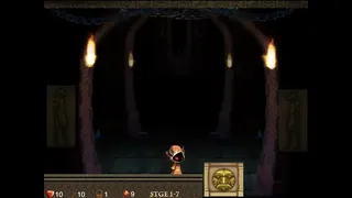 Скриншот 7 к игре Blood City