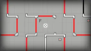 Скриншот 2 к игре keyg: the last prison