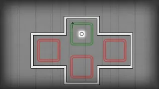 Скриншот 4 к игре keyg: the last prison