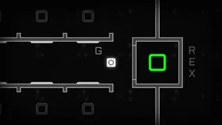 Скриншот 5 к игре keyg: the last prison