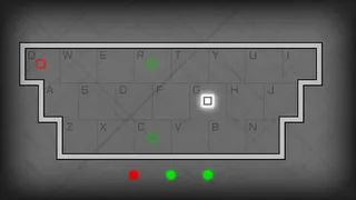 Скриншот 6 к игре keyg: the last prison