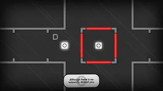 Скриншот 7 к игре keyg: the last prison
