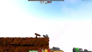 Скриншот 3 к игре Blixten Quest