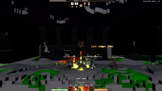 Скриншот 5 к игре Blixten Quest