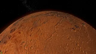 Скриншот 5 к игре Enter The Moon