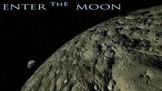 Скриншот 6 к игре Enter The Moon