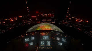Скриншот 8 к игре Enter The Moon