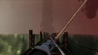 Скриншот 4 к игре Mortal Royale