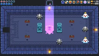 Скриншот 4 к игре Knightin'+