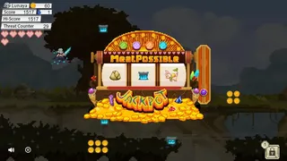 Скриншот 3 к игре MeatPossible: Chapter 1.5