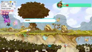 Скриншот 5 к игре MeatPossible: Chapter 1.5