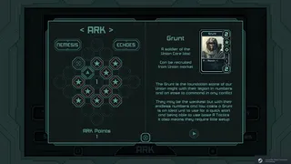 Скриншот 7 к игре Siberian Dawn