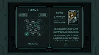 Скриншот 8 к игре Siberian Dawn