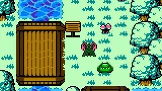 Скриншот 1 к игре Knights of Tartarus
