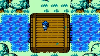 Скриншот 2 к игре Knights of Tartarus