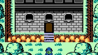 Скриншот 4 к игре Knights of Tartarus