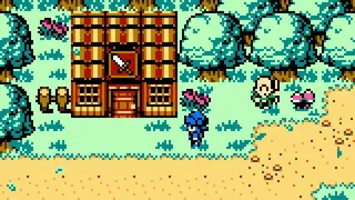 Скриншот 5 к игре Knights of Tartarus