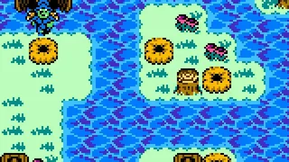 Скриншот 6 к игре Knights of Tartarus