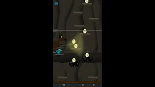 Скриншот 1 к игре Egg Hunt