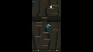 Скриншот 2 к игре Egg Hunt