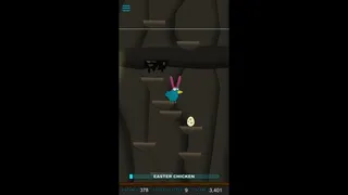 Скриншот 3 к игре Egg Hunt