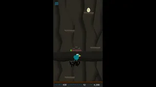 Скриншот 4 к игре Egg Hunt