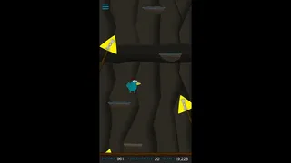 Скриншот 5 к игре Egg Hunt