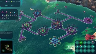 Скриншот 2 к игре Moduwar
