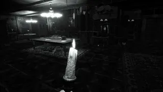 Скриншот 2 к игре DreamBack VR