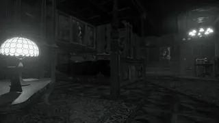 Скриншот 4 к игре DreamBack VR