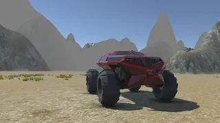 Скриншот 4 к игре Bombjour