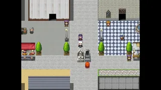 Скриншот 5 к игре 苍夜