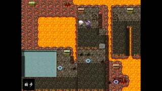 Скриншот 8 к игре 苍夜