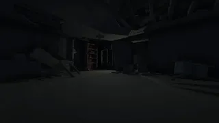 Скриншот 4 к игре MOMO.EXE